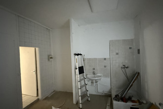 location localcommercial st-denis 97400