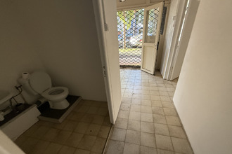 location localcommercial st-denis 97400