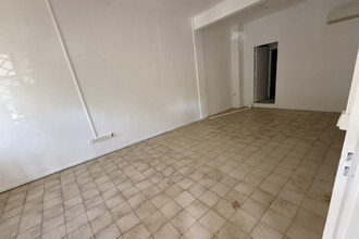 location localcommercial st-denis 97400