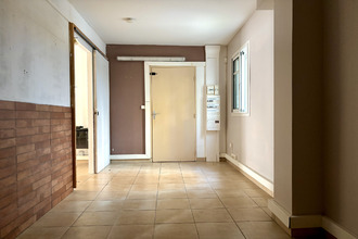 location localcommercial st-denis 97400