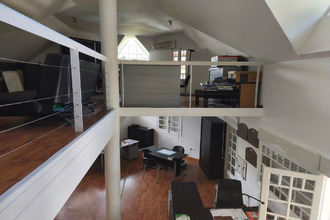 location localcommercial st-denis 97400