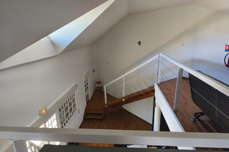 location localcommercial st-denis 97400