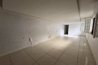 location localcommercial st-denis 97400