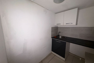 location localcommercial st-denis 97400