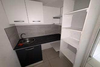 location localcommercial st-denis 97400