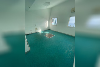 location localcommercial st-denis 97417