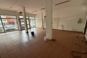 location localcommercial st-denis 97490