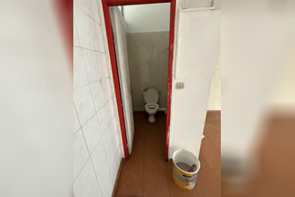 location localcommercial st-denis 97490