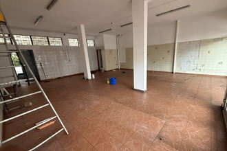 location localcommercial st-denis 97490