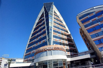 location localcommercial st-denis 97490