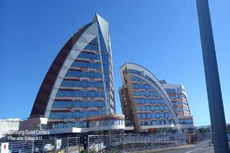 location localcommercial st-denis 97490