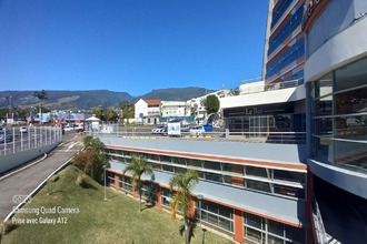 location localcommercial st-denis 97490