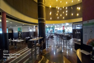 location localcommercial st-denis 97490