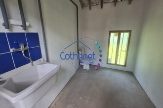 location localcommercial st-denis-de-cabanne 42750