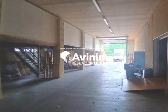location localcommercial st-denis-de-l-hotel 45550