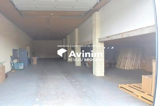 location localcommercial st-denis-de-l-hotel 45550