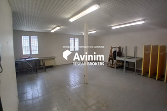 location localcommercial st-denis-de-l-hotel 45550