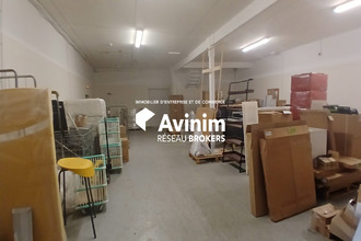 location localcommercial st-denis-de-l-hotel 45550
