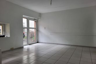 location localcommercial st-die-des-vosges 88100