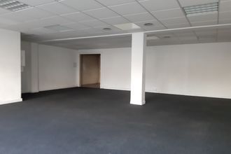 location localcommercial st-die-des-vosges 88100