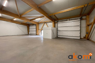 location localcommercial st-die-des-vosges 88100