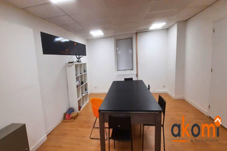 location localcommercial st-die-des-vosges 88100