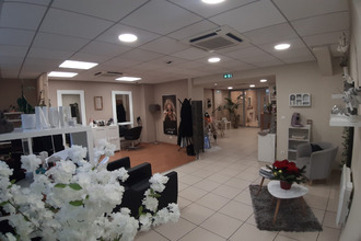 location localcommercial st-die-des-vosges 88100