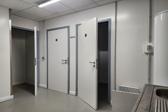 location localcommercial st-die-des-vosges 88100