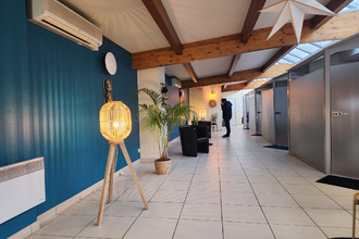 location localcommercial st-die-des-vosges 88100