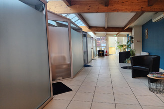 location localcommercial st-die-des-vosges 88100