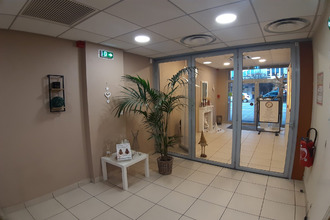 location localcommercial st-die-des-vosges 88100