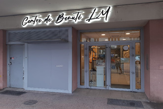 location localcommercial st-die-des-vosges 88100