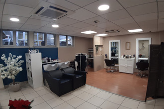 location localcommercial st-die-des-vosges 88100