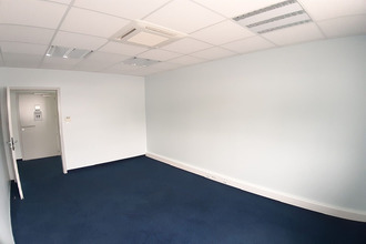 location localcommercial st-die-des-vosges 88100