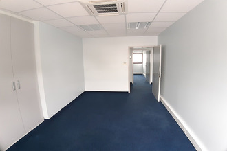 location localcommercial st-die-des-vosges 88100