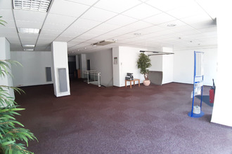 location localcommercial st-die-des-vosges 88100