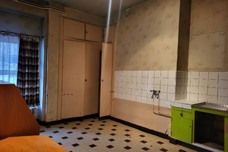 location localcommercial st-die-des-vosges 88100