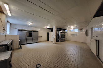 location localcommercial st-die-des-vosges 88100