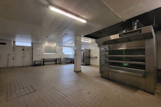 location localcommercial st-die-des-vosges 88100