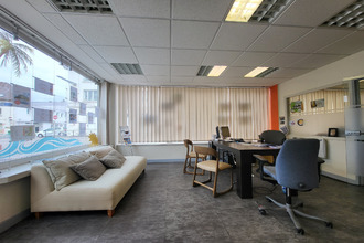 location localcommercial st-die-des-vosges 88100