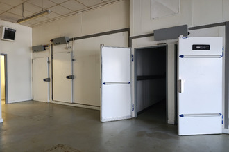 location localcommercial st-die-des-vosges 88100