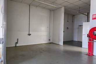 location localcommercial st-die-des-vosges 88100