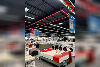 location localcommercial st-dizier 52100