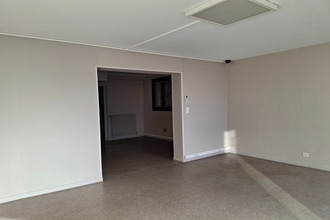 location localcommercial st-dizier 52100