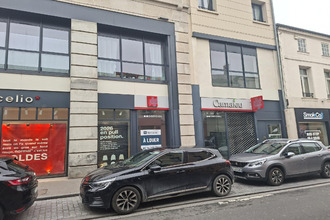 location localcommercial st-dizier 52100