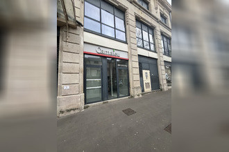 location localcommercial st-dizier 52100
