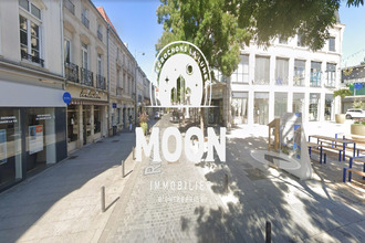 location localcommercial st-dizier 52100