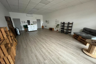 location localcommercial st-donat-sur-l-herbasse 26260