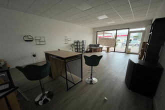 location localcommercial st-donat-sur-l-herbasse 26260