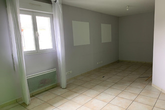 location localcommercial st-donat-sur-l-herbasse 26260
